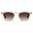 Unisex Sunglasses Eternity Hawkers