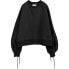 Фото #2 товара MAKIA Malva sweatshirt