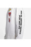 Фото #5 товара Толстовка Nike Erkek Sweatshirt DX1053-100