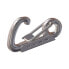 Фото #2 товара SEA-DOG LINE Boat Hook