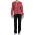 Фото #2 товара JOHN SMITH Bocha Tracksuit