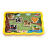 QUERCETTI Smart Magnetic Puzzle Farm