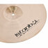 Фото #8 товара Istanbul Agop 15" Xist Hi-Hat Brilliant