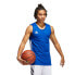 Фото #6 товара ADIDAS 3G Speed Reversible sleeveless T-shirt