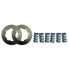 Фото #2 товара EBC CSK Series Steel CSK031 Clutch Spring Kit