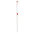 Фото #1 товара AKAMI SCT Extra Alu Sand Spike 150 cm