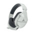 Фото #1 товара TURTLE BEACH Stealth 600P Gaming-Headset (Gen 2) - Wei