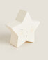 Фото #7 товара Children’s star night light