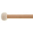 Playwood Kombi Mallet 15CF