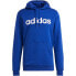 Фото #1 товара Adidas Essentials Hoodie M H12165