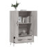 Фото #4 товара Highboard DE3830