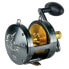 Фото #1 товара TICA Tm Wg Trolling Reel