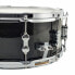 Фото #8 товара Sonor 14"x06" AQ2 Snare Drum TSB