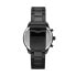 Men's Watch R3273602016 (Ø 48 mm)