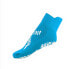 R-EVENGE Kids Swimming Socks