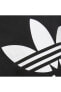 Фото #2 товара Футболка Adidas Adicolor Trefoil для детей