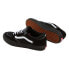 VANS Rowley trainers