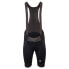 Фото #2 товара AGU Switch Essential III bib shorts