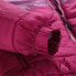 Фото #3 товара Детская пуховая куртка Alpine Pro Kisho