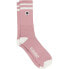 Фото #1 товара ELEMENT Clearsight socks