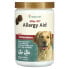 Aller-911, Allergy Aid + Antioxidants, For Dogs, 180 Soft Chews, 13.9 oz (396 g)