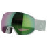 Фото #2 товара SALOMON Radium Sigma Ski Goggles