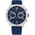 Мужские часы Tommy Hilfiger 1792027