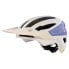 Фото #2 товара Шлем велоспортивный Oakley DRT3 Trail MIPS MTB Helmet