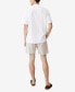 ფოტო #2 პროდუქტის Men's Riviera Short Sleeve Shirt