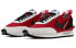 Nike Daybreak CJ3295-600 Running Shoes