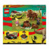 Фото #2 товара Игровой набор Lego Jurassic Park 76959