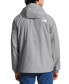ფოტო #2 პროდუქტის Men's Antora Water-Repellent Hooded Rain Jacket
