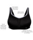 ფოტო #2 პროდუქტის Kerri Wirefree Sports Bra 852302