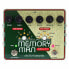 Фото #5 товара Electro Harmonix Deluxe Memory Man TapTempo 550