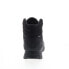 Фото #13 товара Inov-8 Roclite Pro G 400 GTX 000950-BK Mens Black Synthetic Hiking Boots