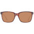 HELLY HANSEN HH5003-C01-55 Sunglasses