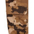 URBAN CLASSICS camo 2.0 cargo pants