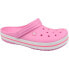 Фото #1 товара Crocs Crocband