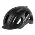 Фото #2 товара Endura Luminite MIPS urban helmet