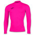 JOMA Academy Brama Long sleeve base layer