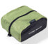 ფოტო #2 პროდუქტის COCOON Travel Set Ultralight