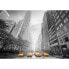 Фото #1 товара Vlies Fototapete New York Taxis