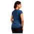 ფოტო #3 პროდუქტის KILPI Roane short sleeve T-shirt