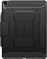 Фото #11 товара Etui na tablet Spigen Spigen Rugged Armor PRO iPad Air 13" 2024 czarny/black ACS07669