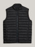 Packable Puffer Vest