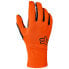 Фото #1 товара FOX RACING MTB Ranger Fire long gloves