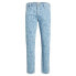 JACK & JONES Chris Original jeans