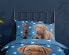 Фото #6 товара Комплект постельного белья good morning Kinderbettwäsche Pup