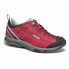 ASOLO Nucleon GV hiking shoes