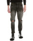 Joe’S Jeans The Diego Sabin Tapered + Cropped Jean Men's